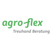 (c) Agro-flex.ch